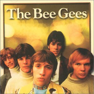 Bee Gees